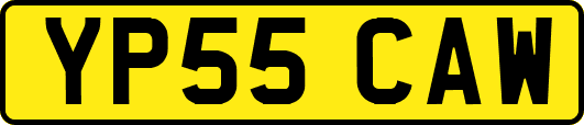 YP55CAW