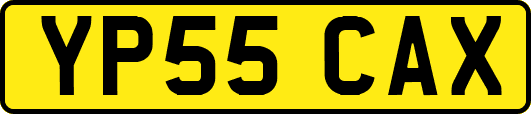 YP55CAX