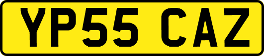 YP55CAZ