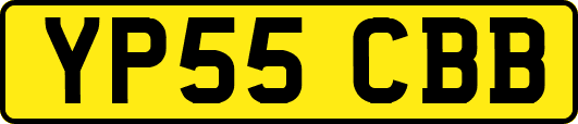 YP55CBB