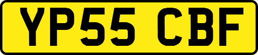 YP55CBF