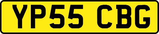 YP55CBG
