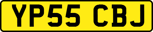 YP55CBJ