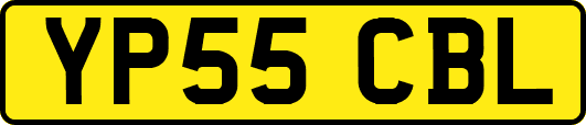 YP55CBL