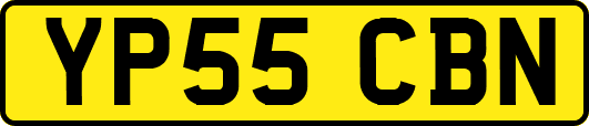 YP55CBN