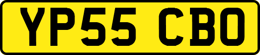 YP55CBO