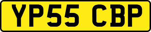 YP55CBP