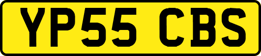 YP55CBS