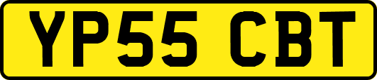YP55CBT