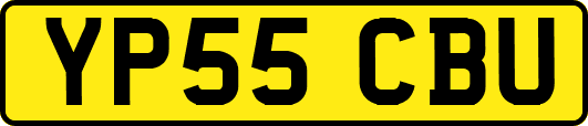 YP55CBU