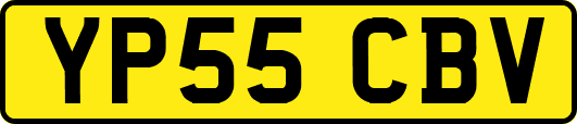 YP55CBV