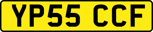 YP55CCF