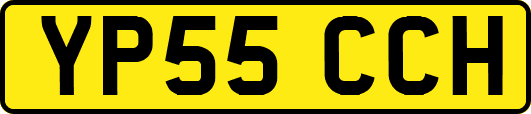 YP55CCH