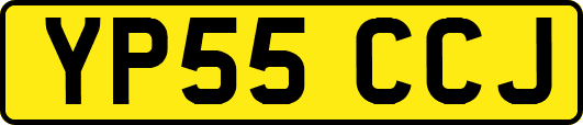 YP55CCJ