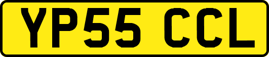 YP55CCL