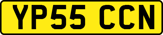 YP55CCN