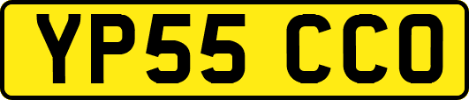 YP55CCO