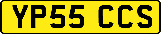 YP55CCS