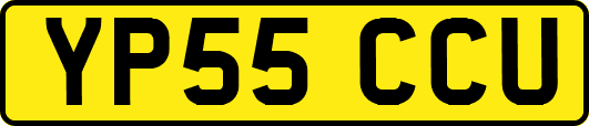 YP55CCU