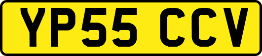 YP55CCV