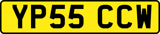 YP55CCW