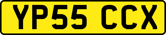 YP55CCX