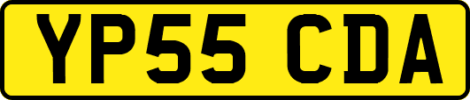 YP55CDA