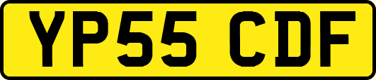 YP55CDF