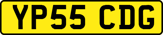 YP55CDG
