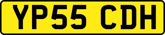 YP55CDH