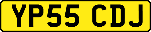 YP55CDJ