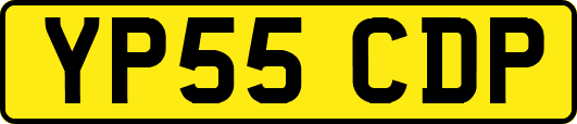 YP55CDP