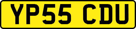YP55CDU