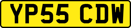 YP55CDW