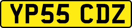 YP55CDZ