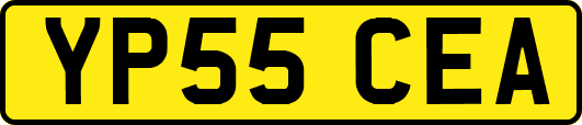 YP55CEA