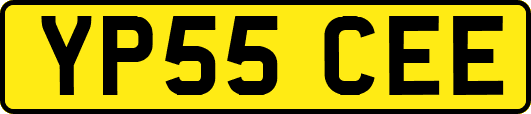 YP55CEE