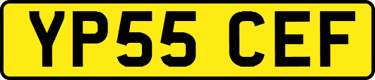 YP55CEF