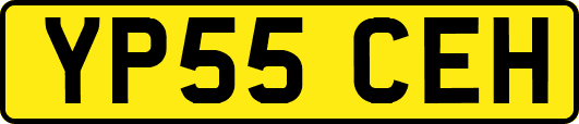 YP55CEH