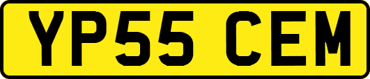 YP55CEM