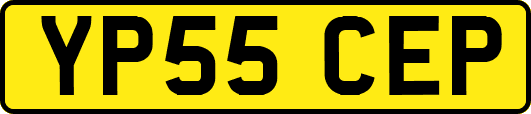YP55CEP