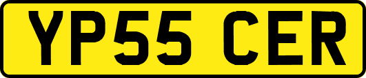 YP55CER