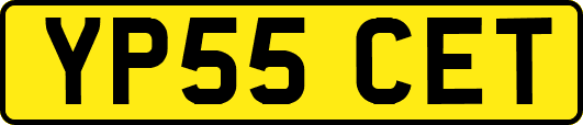 YP55CET