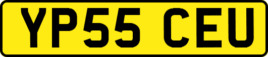 YP55CEU