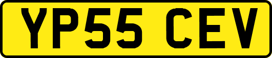 YP55CEV