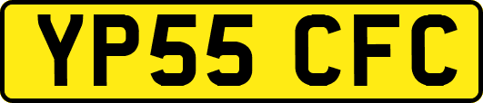 YP55CFC