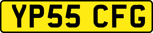 YP55CFG