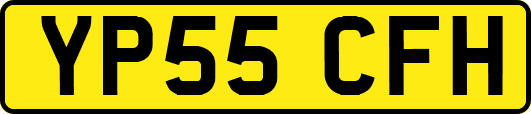 YP55CFH