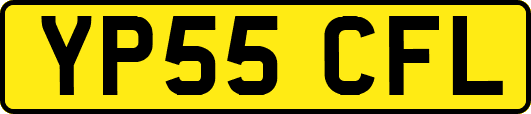 YP55CFL