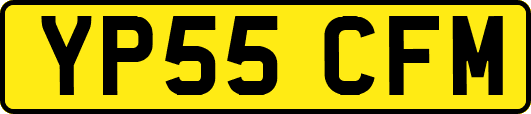 YP55CFM